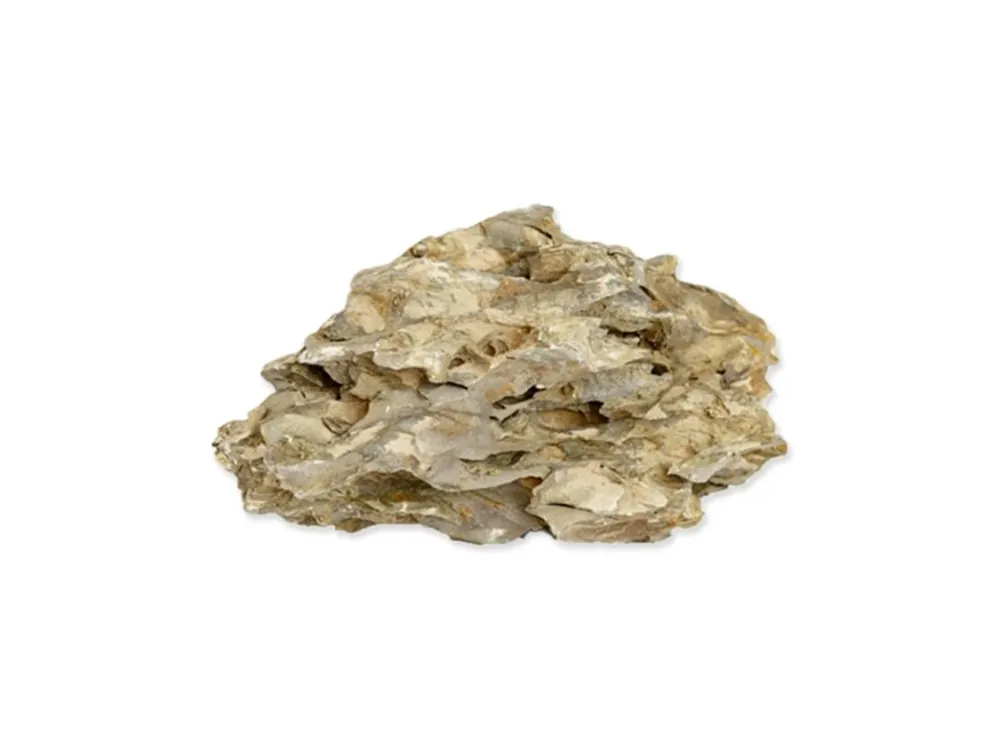 Dagaanbieding Dekorace kámen Dragon rock M 1-2kg, 15-25cm