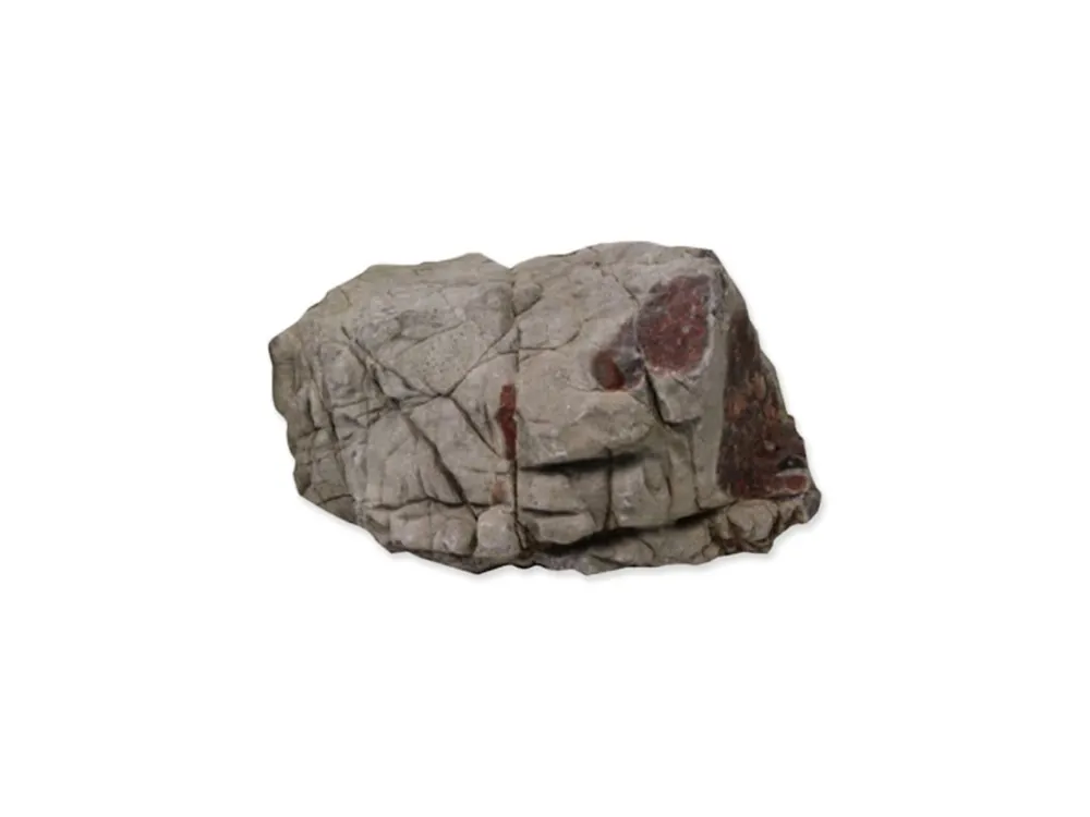 Dekorace kámen Grey mountain rock S <1kg, 5-15 cm Koop Online