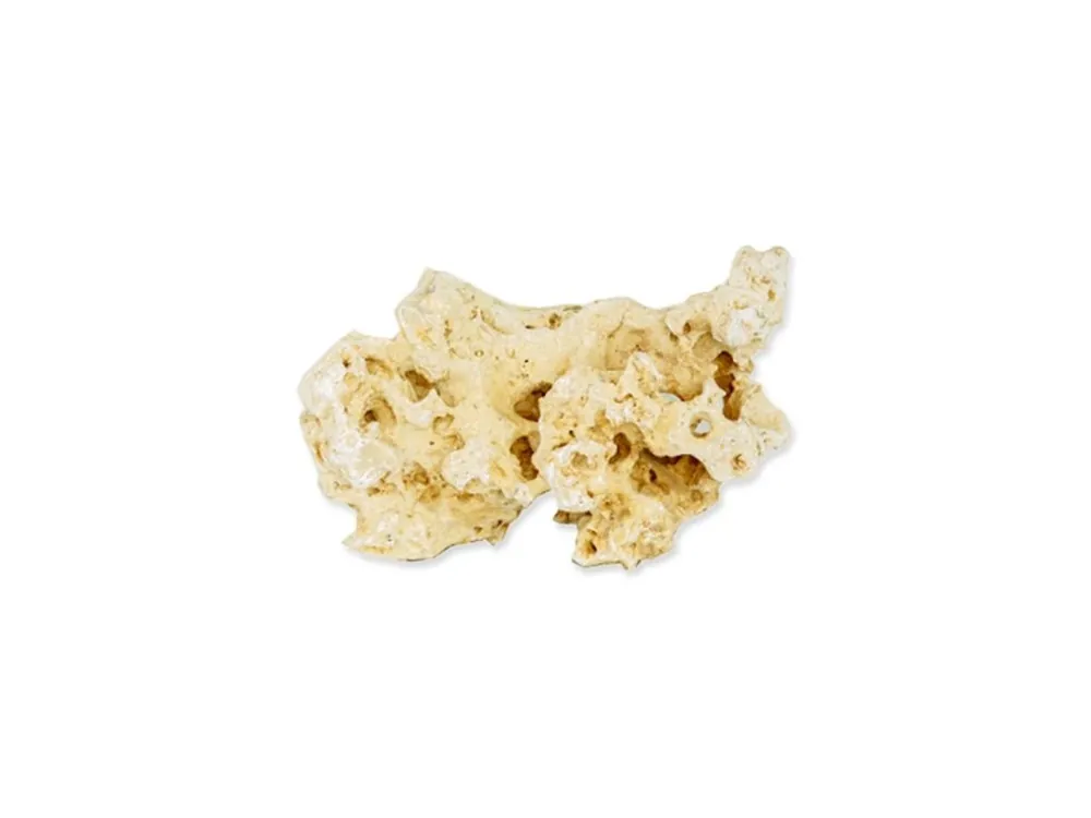 Rechtstreeks Van De Fabrikant Dekorace kámen Tanganika S <1kg, 5-15cm