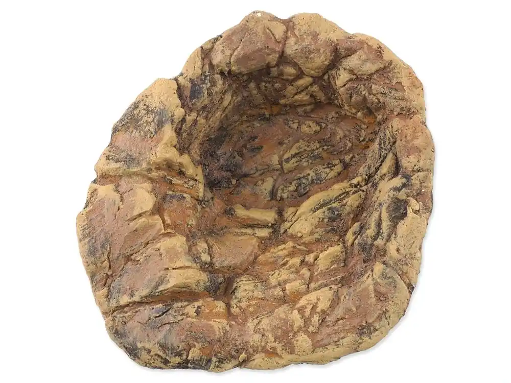 Populair Jezírko Repti Planet terarijní 14x16x5cm