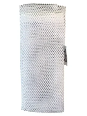 Filtrační sáček 40x30cm Voordeelprijs