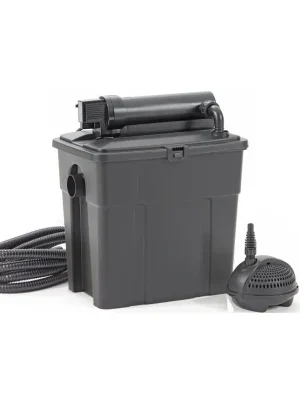 Korting MultiClear set 8000