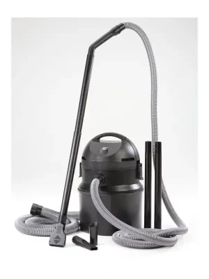 Pontec Pondomatic Beste Prijs
