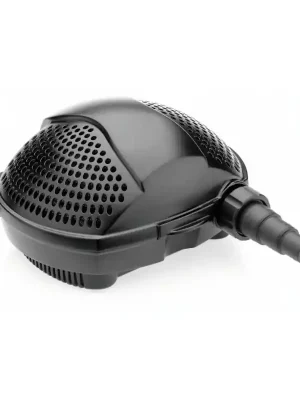 Merkproduct Pondomax ECO 11000