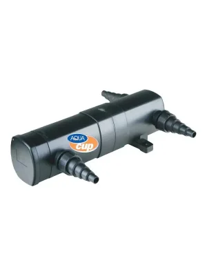 Goedkoop UV lampa CUV 236