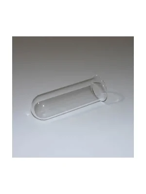 Křemíková trubice Pondoclear Shop Nu