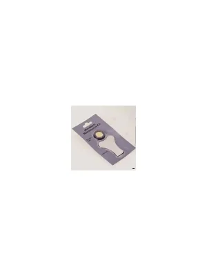 Exclusieve Aanbieding keramický disk 16 mm