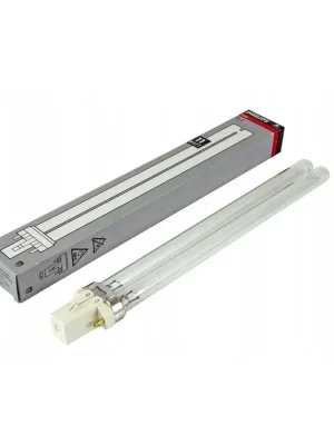 uv zářivka 11W Philips Premium