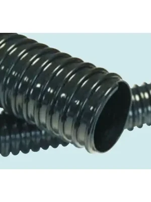 Jezírková hadice 1 1/2‘‘ 1m Snelle Levering
