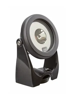Actieprijs LunAqua Power LED W