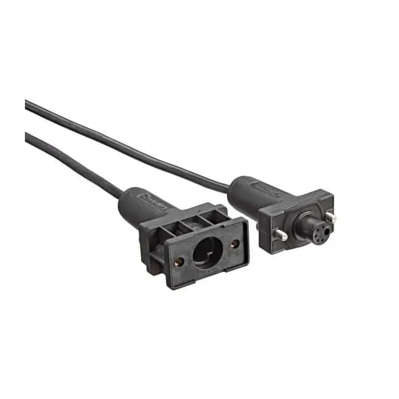Gratis Retour LunAqua Power LED kabel 10m