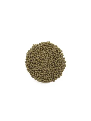Wheat Germ profi 2l 6mm Lage Kosten