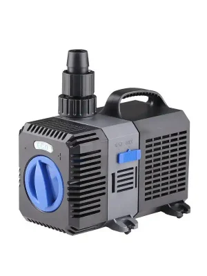 Čerpadlo ECO P-8000 Koop Vandaag