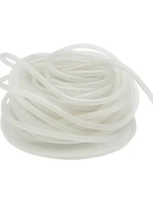 Finale Uitverkoop Hadička na vzduchování 4/6 mm