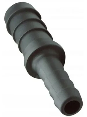 Redukce na hadici 12/16 - 16/22 mm Voordeelprijs