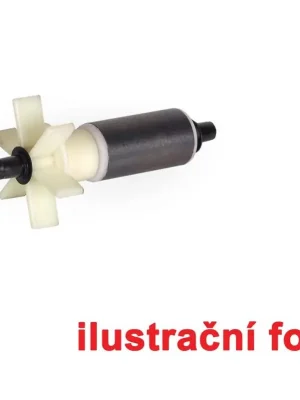 Weekendaanbieding Vrtulka Hailea HX-8815