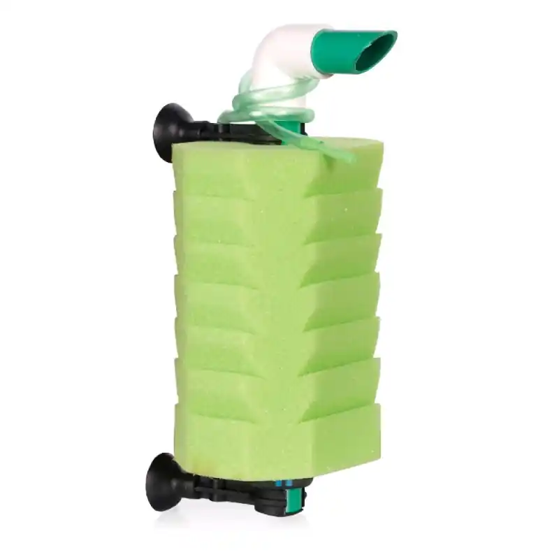 Flitsaanbieding Akvarijní filtr F15