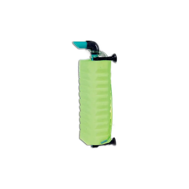 Laatste Versie Tommi filtr F25