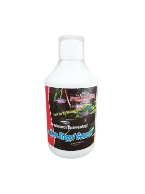 Femanga Algen Stop General 500 ml Nu Kopen