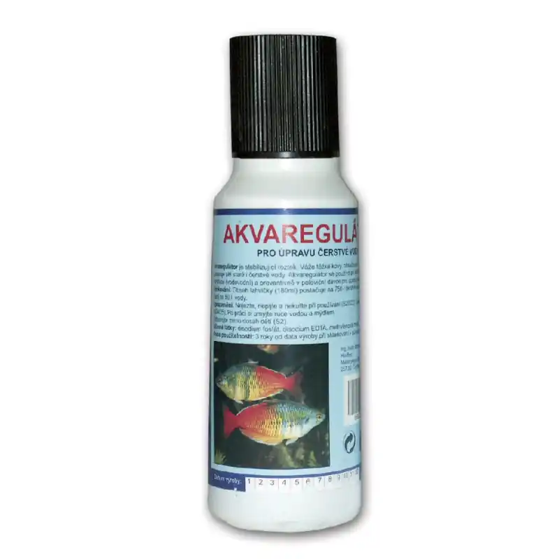 BEN Akvaregulátor 180 ml Koop Online