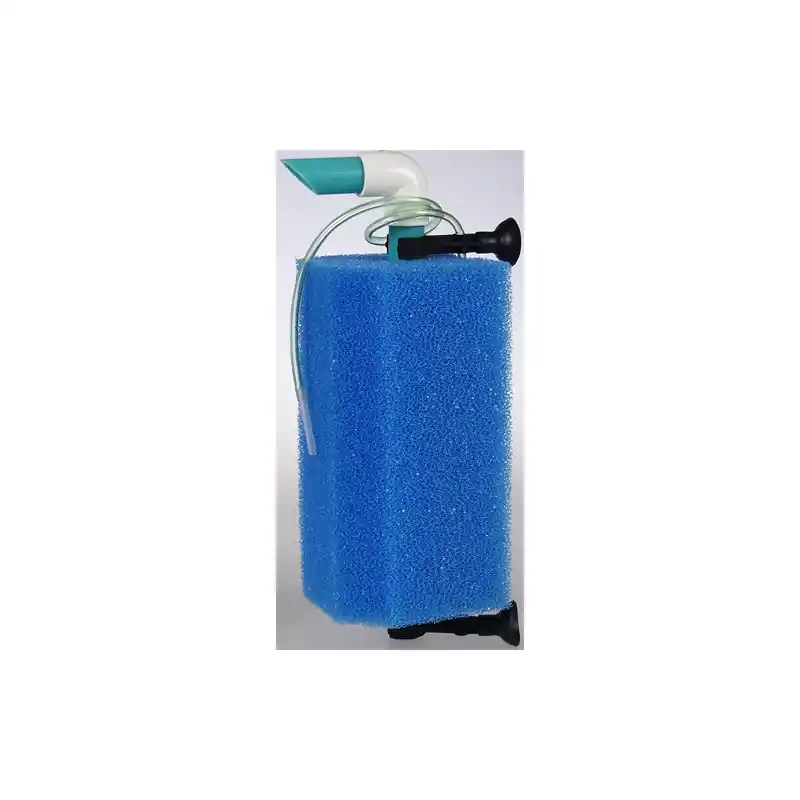 Bio akvarijní filtr F20 Op = Op