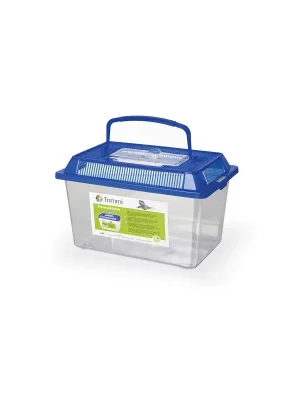 Must-Have Fauna box č.2