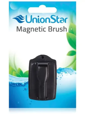 UnionStar - magnetická stěrka S Dagaanbieding