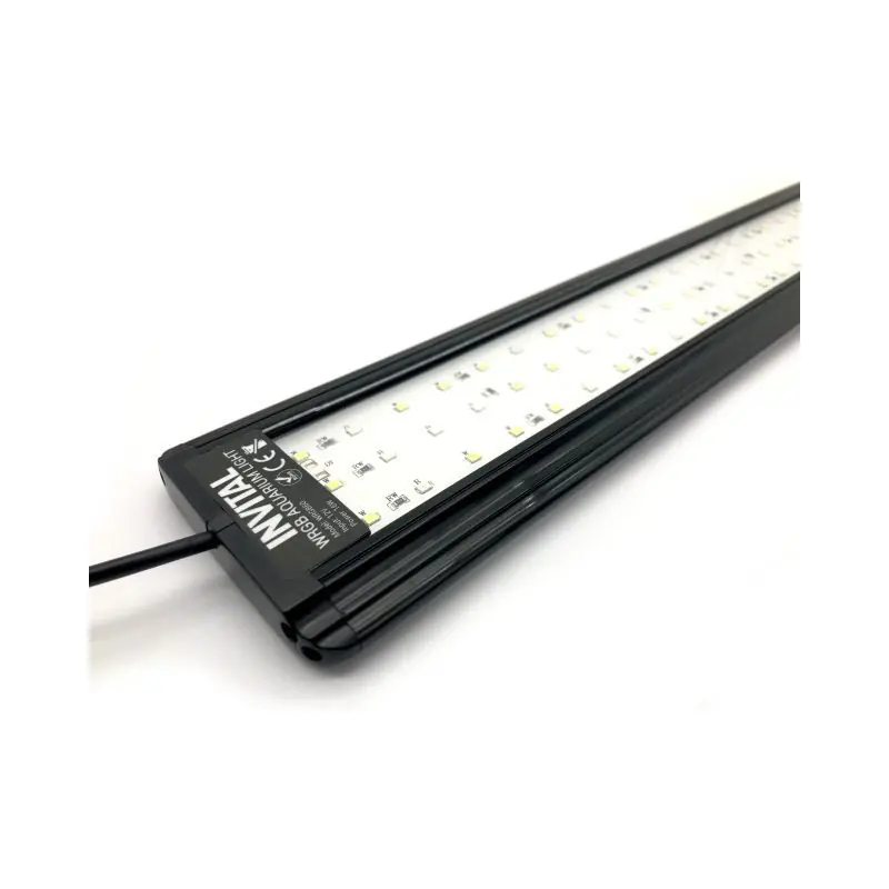 Uitverkoop Lumium WRGB45 40 cm