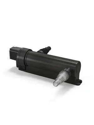 Flitsaanbieding Pontec PondoTronic UVC 7 W UV lampa do jezírka
