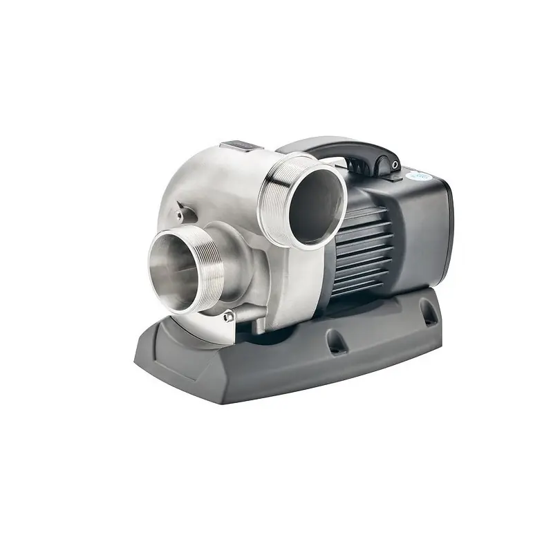 AquaMax Eco Titanium 51000 Snelle Levering