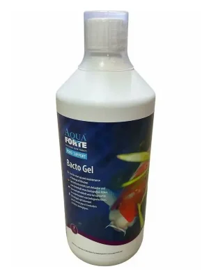 Bacto Gel Jumbo 1l Betaalbaar