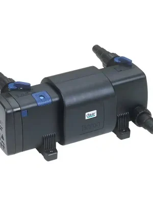 Merkproduct OASE Bitron C 24