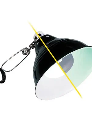 Exo Tera Glow Light malá Must-Have