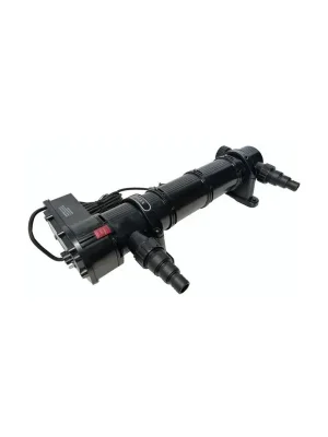 Koop Online UV lampa Hailea 36W