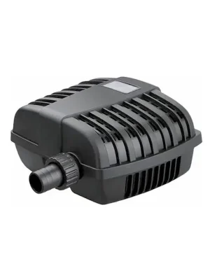 Čerpadlo FP-1500 l/h Populair