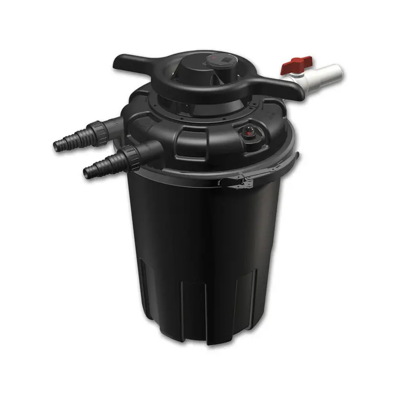 Uitverkoop Jezírkový filtr EPF-13500U s UVC