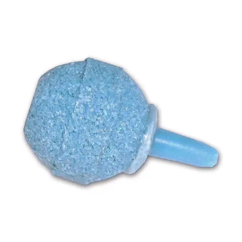 Uitverkoop Vzduchovací kámen - koule