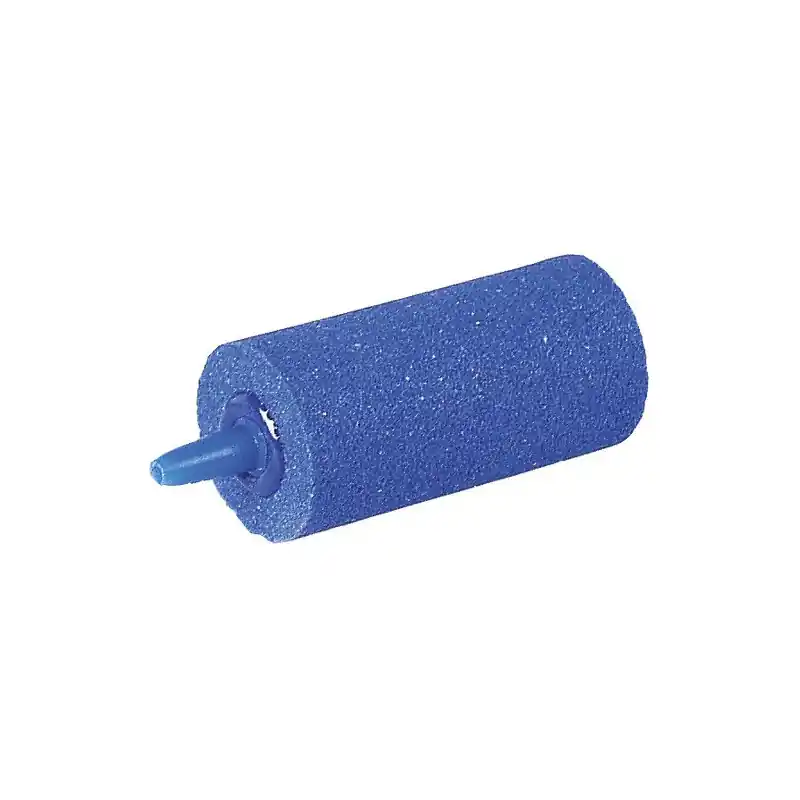 Laatste Versie Vzduchovací kámen - válec 18 mm