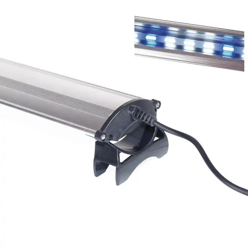Op = Op LED osvětlení LFLC-450 12WB