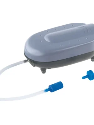 Heissner TZ605 Actieprijs