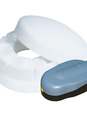 HEISSNER TZ-513 Finale Uitverkoop