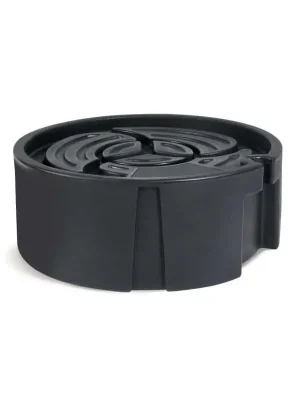 Water reservoir 80 round Koop Online