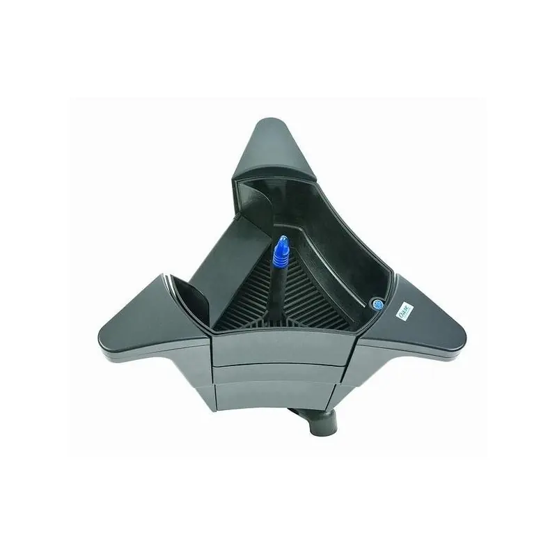 Koopje Skimmer SwimSkim 50