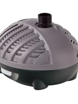 Čerpadlo Heissner HSP 2500 Aanbieding