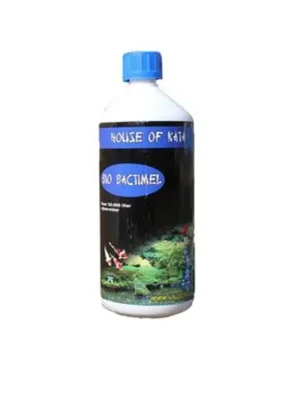 BioBactimel 1000 ml Direct Beschikbaar