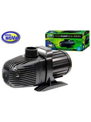 Čerpadlo AQUANOVA NCM-3500 Dagaanbieding