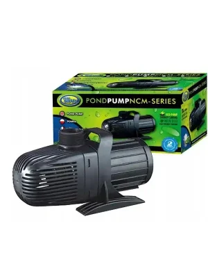 Koop Online Aqua Nova NMC-10000