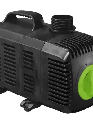 Betrouwbaar Čerpadlo AQUANOVA NM-6500