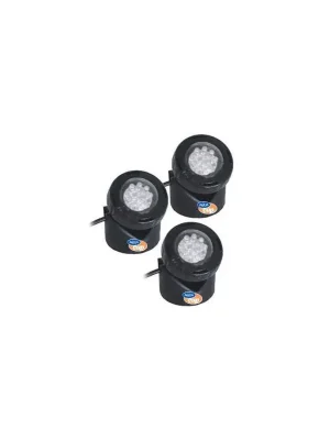 Alleen Vandaag LED osvětlení PL1-3LED