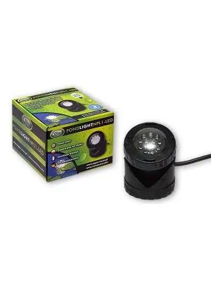 Aqua Nova NPL1-LED Uitverkoop